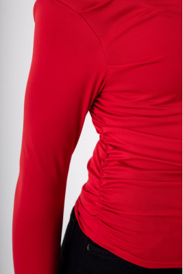 Лонгслів жіночий